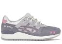 ASICS Gel-Lyte III End Pearl