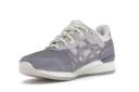 ASICS Gel-Lyte III End Pearl