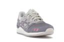 ASICS Gel-Lyte III End Pearl