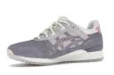 ASICS Gel-Lyte III End Pearl