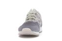 ASICS Gel-Lyte III End Pearl