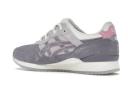 ASICS Gel-Lyte III End Pearl