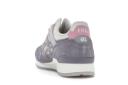 ASICS Gel-Lyte III End Pearl