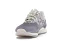 ASICS Gel-Lyte III End Pearl