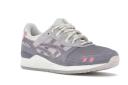 ASICS Gel-Lyte III End Pearl
