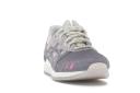 ASICS Gel-Lyte III End Pearl