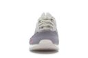 ASICS Gel-Lyte III End Pearl