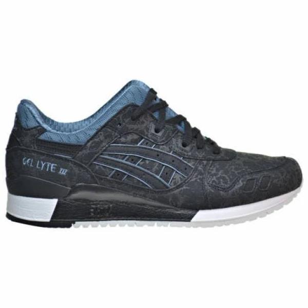 ASICS Gel-Lyte III Galaxy