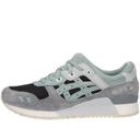 ASICS Gel-Lyte III Marble Black