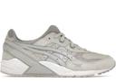 ASICS Gel-Lyte III Marble Black