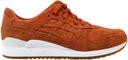 ASICS Gel-Lyte III Marble Black