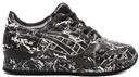ASICS Gel-Lyte III Marble Black