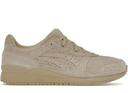 ASICS Gel-Lyte III Marble Black