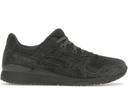 ASICS Gel-Lyte III Marble Black