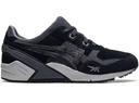 ASICS Gel-Lyte III Marble Black