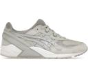 ASICS Gel-Lyte III Marble Black