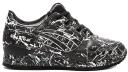 ASICS Gel-Lyte III Marble Black