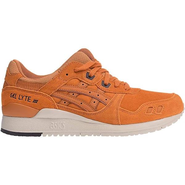 Asics Gel-Lyte III Mens