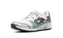 ASICS GEL-LYTE III OG 12 White/Sage