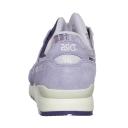 ASICS Gel Lyte III OG