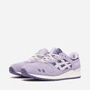 ASICS Gel Lyte III OG