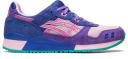 ASICS Gel-Lyte III OG