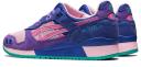 ASICS Gel-Lyte III OG