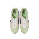 ASICS GEL-LYTE III OG 8 Jade/Obsidian Grey