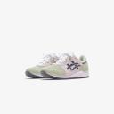 ASICS GEL-LYTE III OG 8 Jade/Obsidian Grey