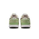 ASICS GEL-LYTE III OG 8 Jade/Obsidian Grey