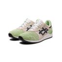 ASICS GEL-LYTE III OG 8 Jade/Obsidian Grey
