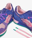 ASICS Gel-Lyte III OG