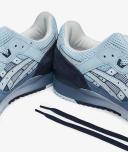 Asics GEL-Lyte III OG, Arctic Sky / Midnight