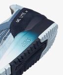 Asics GEL-Lyte III OG, Arctic Sky / Midnight