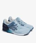 Asics GEL-Lyte III OG, Arctic Sky / Midnight