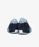 Asics GEL-Lyte III OG, Arctic Sky / Midnight