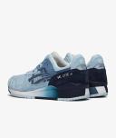 Asics GEL-Lyte III OG, Arctic Sky / Midnight
