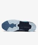 Asics GEL-Lyte III OG, Arctic Sky / Midnight