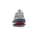 ASICS Gel-Lyte III OG Azure Beet Juice