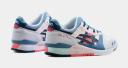 ASICS Gel-Lyte III OG Back Streets of Japan Pack Aqua Angel
