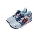 ASICS Gel-Lyte III OG Back Streets of Japan Pack Aqua Angel