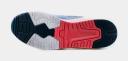 ASICS Gel-Lyte III OG Back Streets of Japan Pack Aqua Angel
