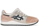 ASICS Gel-Lyte III OG Baked Pink French Blue