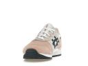 ASICS Gel-Lyte III OG Baked Pink French Blue