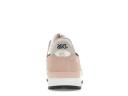 ASICS Gel-Lyte III OG Baked Pink French Blue