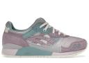 ASICS Gel-Lyte III OG Barely Rose Rosequartz