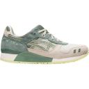 ASICS Gel-Lyte III OG Cream Bisque