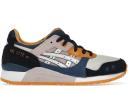 ASICS Gel-Lyte III OG Cream Bisque