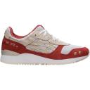 ASICS Gel-Lyte III OG Cream Bisque