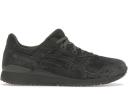 ASICS Gel-Lyte III OG Cream Bisque